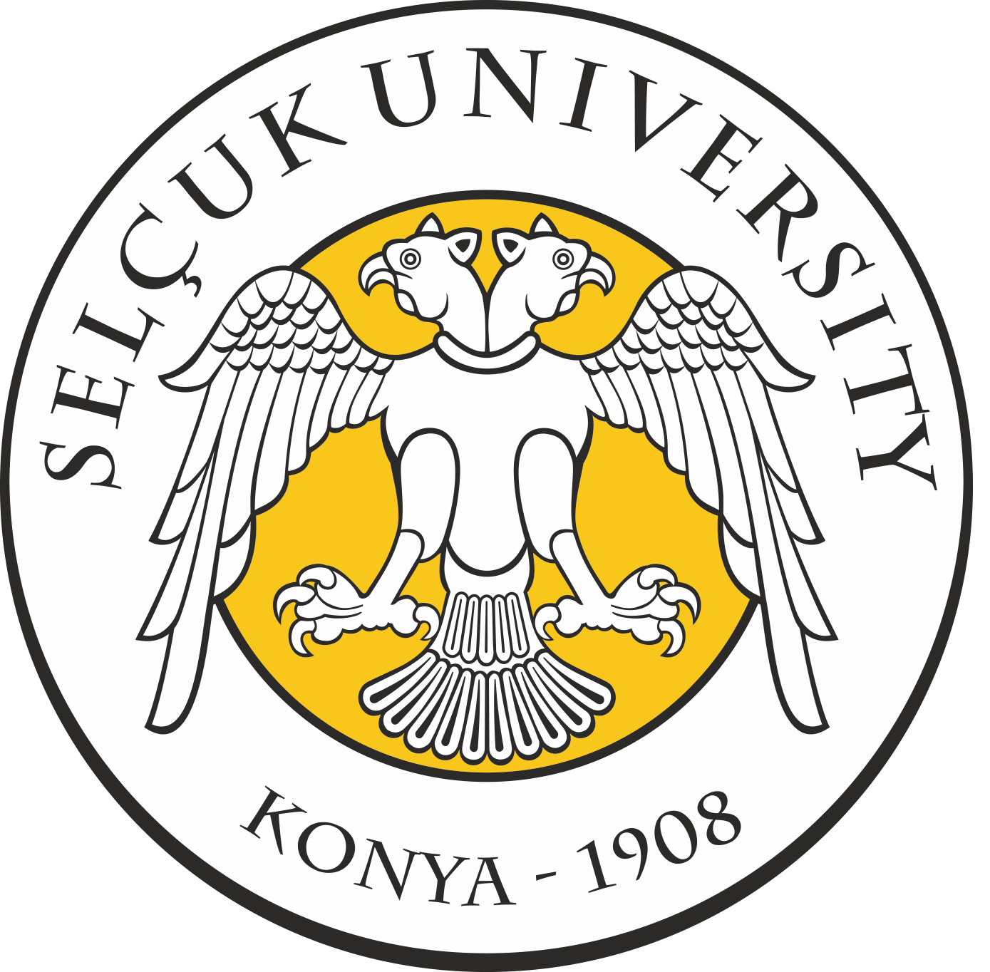 Selcuk University
