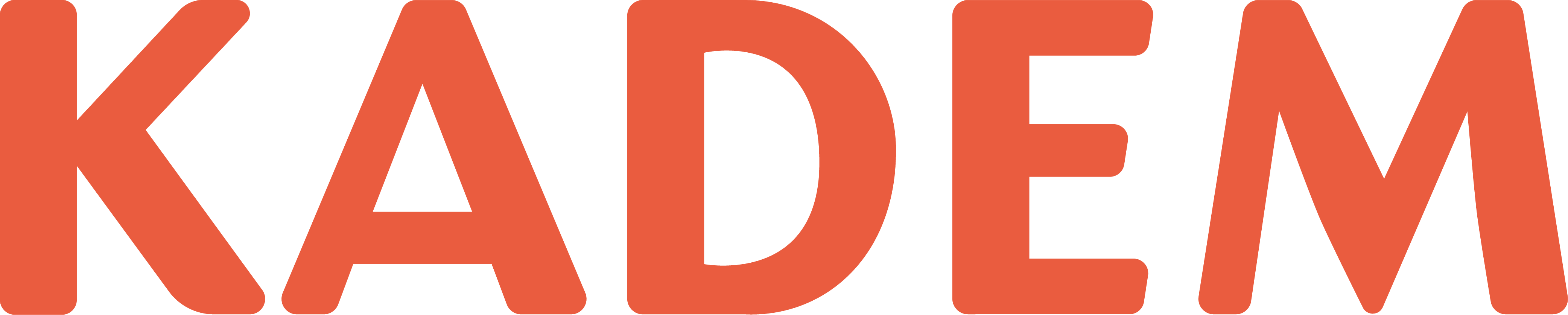 KADEM (Women and Democracy Foundation) - Coordinator