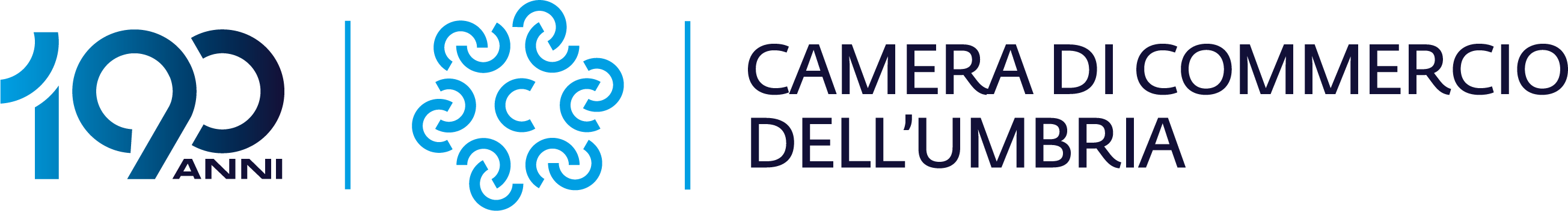 Umbria Chamber of Commerce, Industry, Craftsmanship and Agriculture