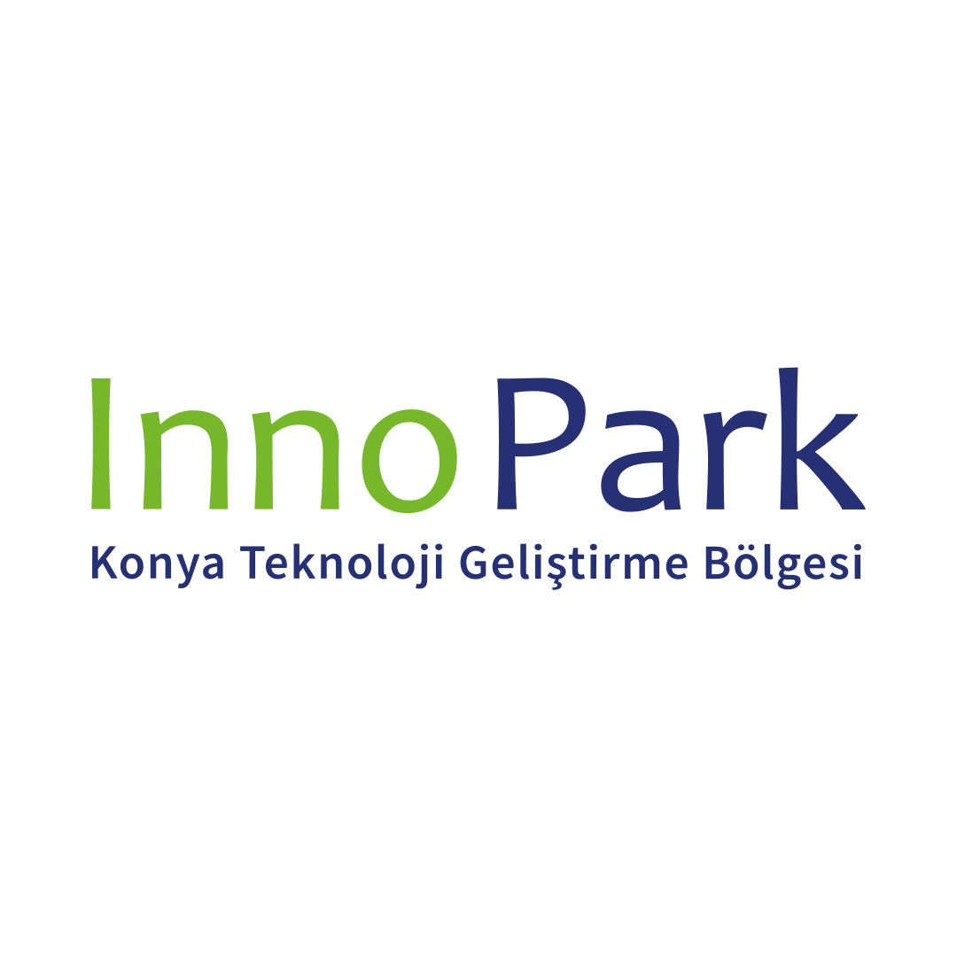 InnoPark Konya Technology Development Zone
