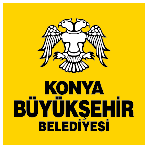 Konya Metropolitan Municipality