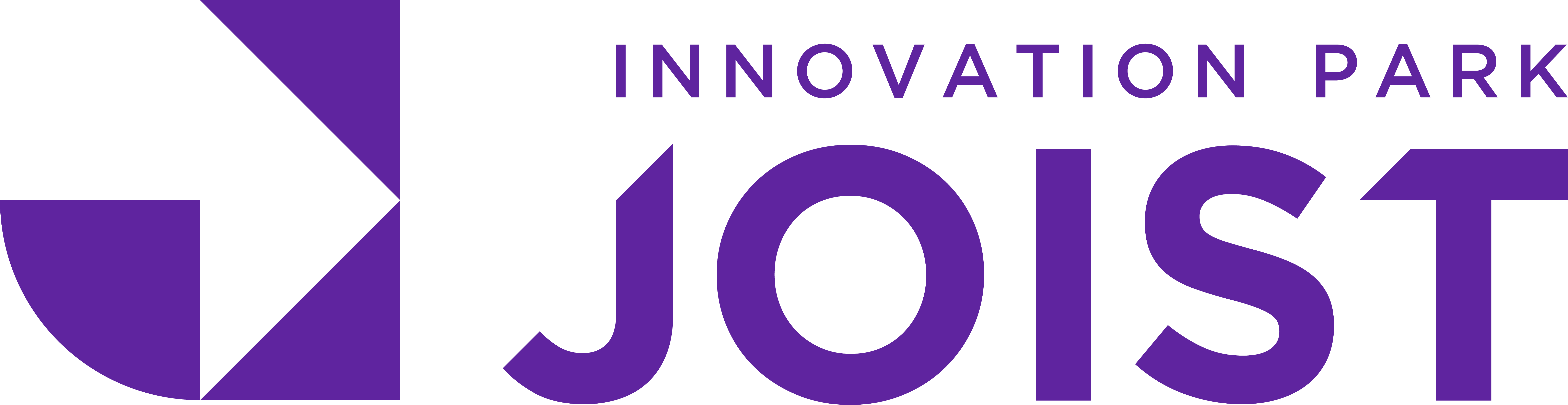 JOIST Single Member S.A.